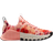 Nike Free Metcon 6 AMP Workout Shoes - Pink