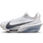 Nike Alphafly 3 Running Shoes - White/Gridiron/Pure Platinum