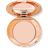 Charlotte Tilbury Magic Vanish Colour Corrector - Fair