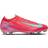 Nike Mercurial Vapor 16 Elite FG Low-Top - Ember Glow/Aurora Green