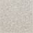 Hill Ceramic Terrazzo Graniglia Bianco Arabescato Polerad 20x20 cm 20x20cm