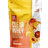 Bodylab Clear Whey Ice Tea Peach 500 g