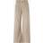 Mango Jeans Annie - Beige