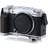 Tilta Vintage Camera Cage Base Kit Fujifilm X-M5