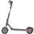 Navee Easyride Pro 25 Elektrisk Sparkcykel
