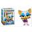 Funko Pop! Rouge Vinyl Figurine