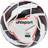 Uhlsport Match Addglue FIFA-Quality PRO