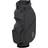Callaway Chase 14 Cart Bag