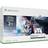Xbox One S 1TB Console Star Wars Jedi Fallen Order Bundle