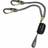 Camp Kinetic Gyro Rewind Pro Klatreudstyrssæt 95-115 cm