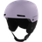 Oakley Mod1 Pro Mips Matte Lilac L