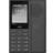 HMD 130 Music
