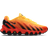 Nike Air Max Dn8 Men's Shoes - Orange