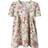 Name It Rib Knit Dress