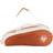 Wilson Team 6 Pack RG 2025 Cream Clay