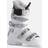 Rossignol Pure 80 Woman Alpine Ski Boots