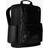 The North Face Base Camp Daypack med Laptop-lomme - Sort