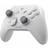 Flydigi Direwolf 3 HE Wireless Controller - Gray