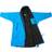 Dryrobe Advance Long Sleeve Changing Robe V3