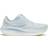 Saucony Ride 18 W - Ice Melt/Dream