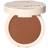 Benefit Hoola Wave Cream Bronzer - Medium Deep
