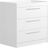 Callowesse Tallington Dresser & Changing Unit