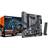 Gigabyte B550M Gaming X Wifi6 AM4 Socket Motherboard