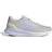 adidas Runfalcon 5 W - Grey One/Violet Tone/Core Black