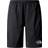 The North Face Boy's Reactor Shorts - TNF Black/Asphalt Grey (NF0A8BNH KT0)