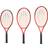 Head Radical 21 Inch Junior Tennis Racket