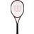 Wilson Clash Team 103 V3 Tennisracket