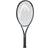 Head Gravity Jr. 25 2025 Tennisracket