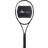 Stiga Tennisracket Arena Black 305 g