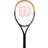Wilson Burn Spin Jr 26 Tennis Racket