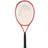 Head Radical 26 JR Tennisracket UNI Barn