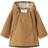 Name It Waterproof Jacket