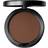 MAC Studio Fix Powder Plus Foundation