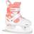 Tempish RS Ton Girl Adjustable Kids Ice Skates