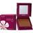 Benefit Hoola Matte Powder Bronzer - Deep