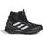 adidas Terrex Skychaser Tech Mid GTX Vandresko - Core Black/Grey One/Grey Five
