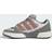 adidas Forum 2000 Shoes - Core White/Warm Clay/Grey Three