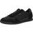 BOSS Mens Low Trainers Sneakers Sports Shoes - Mens