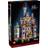 LEGO Das Schloss aus Die Schöne und das Biest