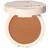 Benefit Hoola Wave Bronzing Balm Medium