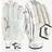 Kookaburra Ghost Pro RH Batting Gloves