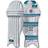 Gunn & Moore Diamond 404 Cricket Batting Pads White Adult Right Hand