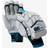 Gunn and Moore Gunn Moore Diamond 606 LH Junior Batting Gloves