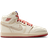 Nike Jordan 1 Retro High OG PS - Sail/Cinnabar/Light Bone