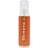 Loving Joy Warming Lubricant 100ml