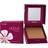 Benefit Hoola Matte Bronzer 8g - Brown